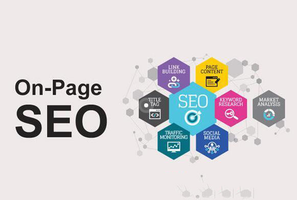 南京泰州外贸独立站搭建