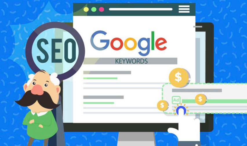 南京信阳外贸B2B建站