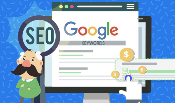 南京泰州外贸独立站搭建