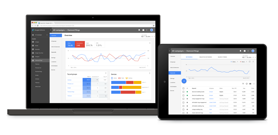 南京谷歌广告投放  第3张