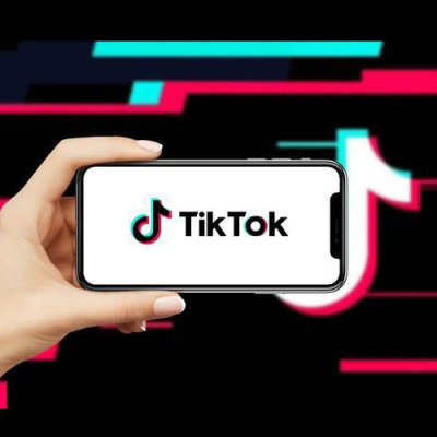南京Tiktok推广