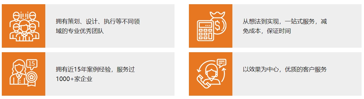 南京海外社交媒体营销  第6张