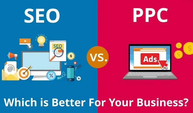 南京谷歌SEO优化 第1张